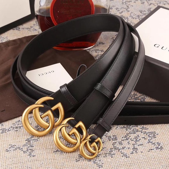 Meet your Posher, Nathaniel - Picture 1 of 1